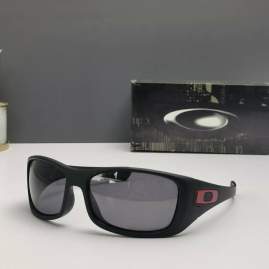Picture of Oakley Sunglasses _SKUfw66124053fw